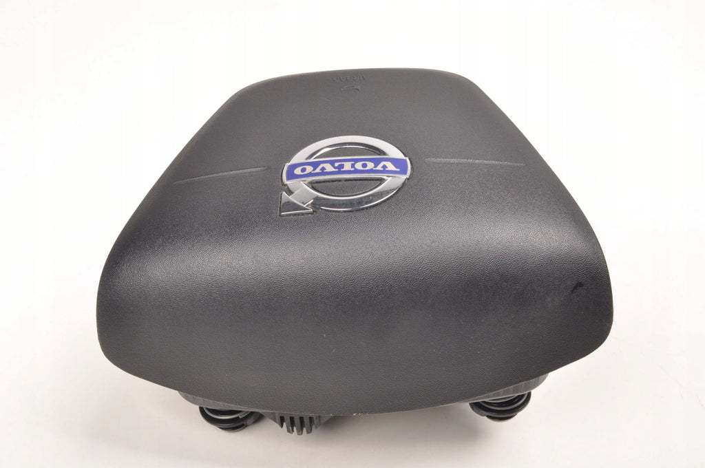 DRIVER AIRBAG VOLVO V40 II S60 II V60 31291369