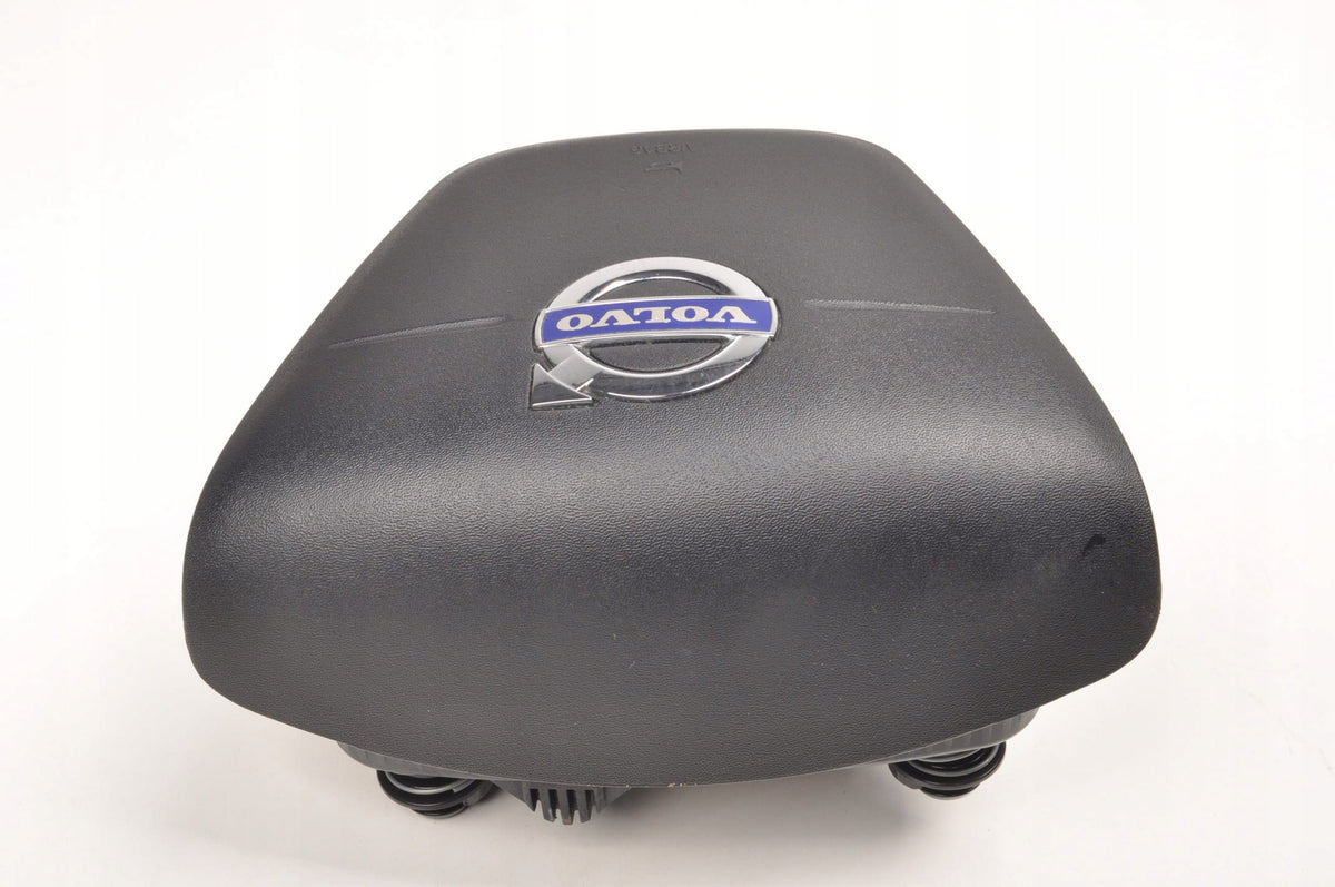 DRIVER AIRBAG VOLVO V40 II S60 II V60 31291369