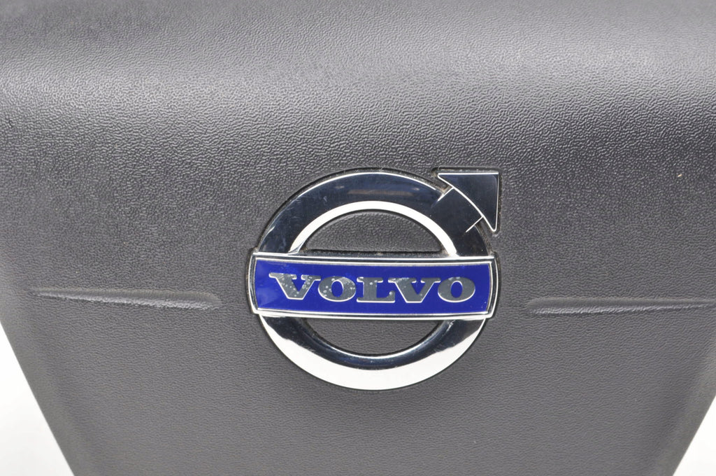 DRIVER AIRBAG VOLVO V40 II S60 II V60 31291369