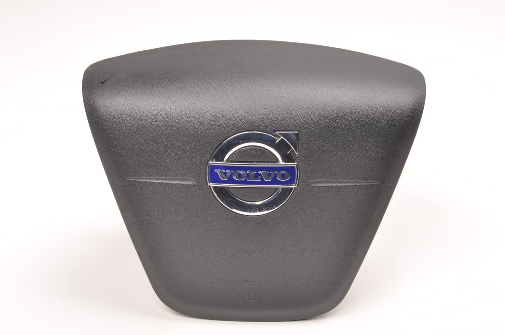 DRIVER AIRBAG VOLVO V40 II S60 II V60 31291369