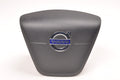 DRIVER AIRBAG VOLVO V40 II S60 II V60 31291369