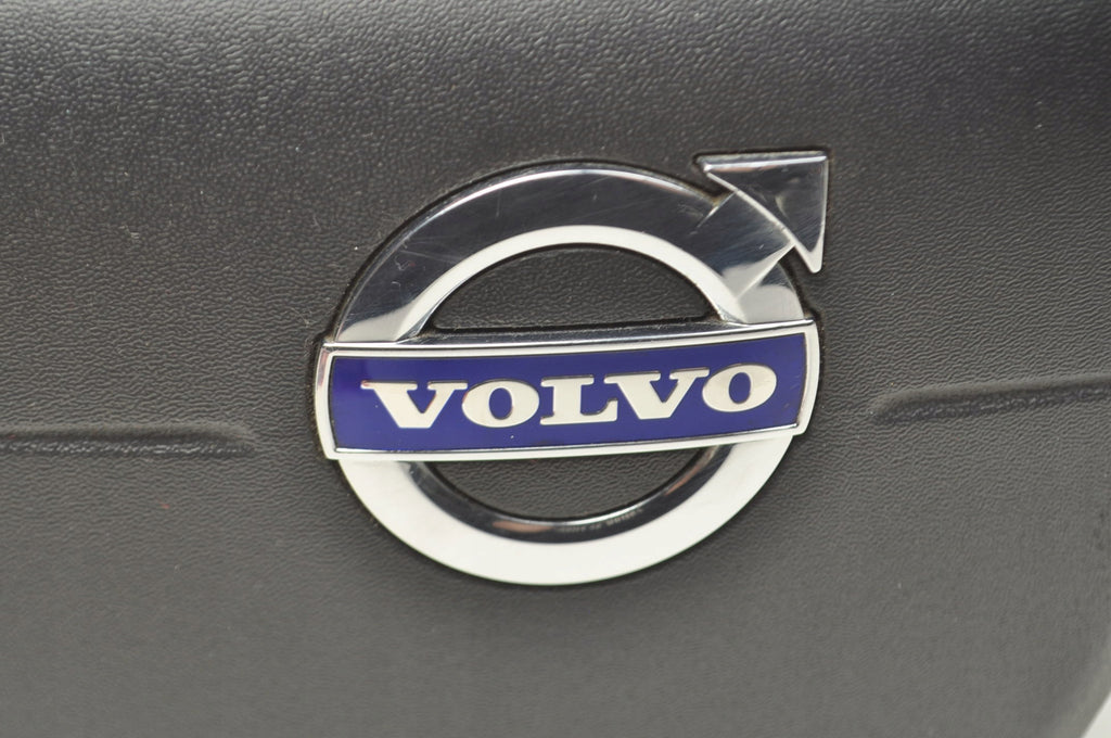 DRIVER AIRBAG VOLVO V40 II V40 CC S60 II V60 31291369