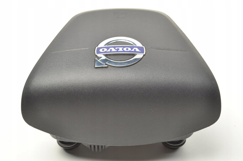 DRIVER AIRBAG VOLVO V40 II V40 CC S60 II V60 31291369