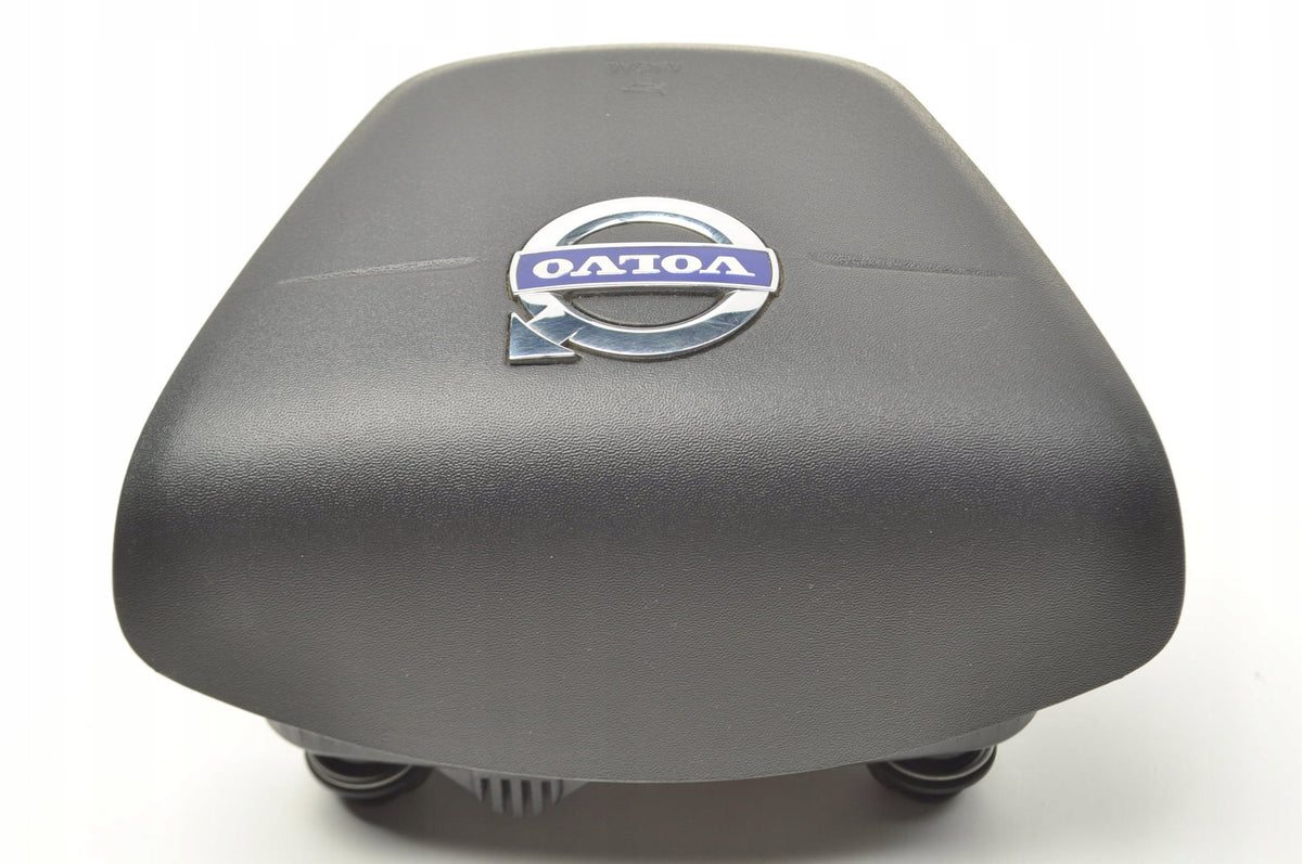 DRIVER AIRBAG VOLVO V40 II V40 CC S60 II V60 31291369