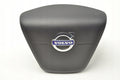DRIVER AIRBAG VOLVO V40 II V40 CC S60 II V60 31291369