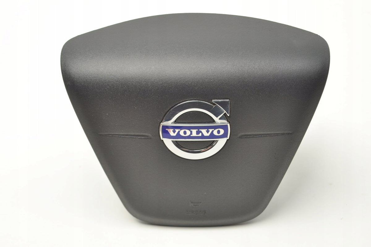 DRIVER AIRBAG VOLVO V40 II V40 CC S60 II V60 31291369