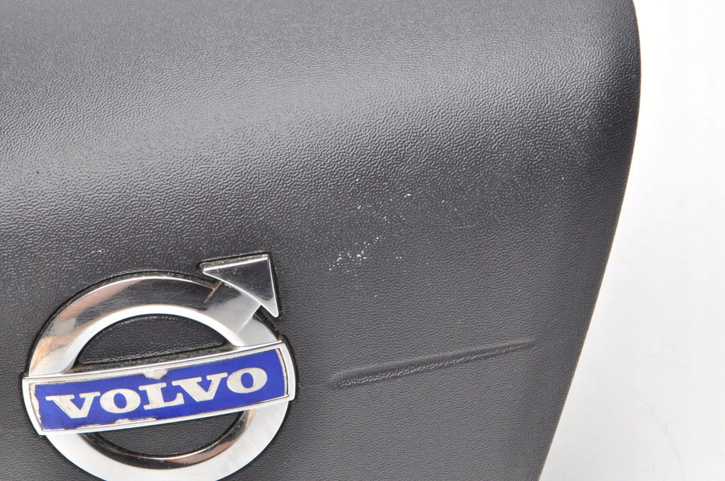 DRIVER AIRBAG VOLVO V70 III S80 II XC60 I 31332820