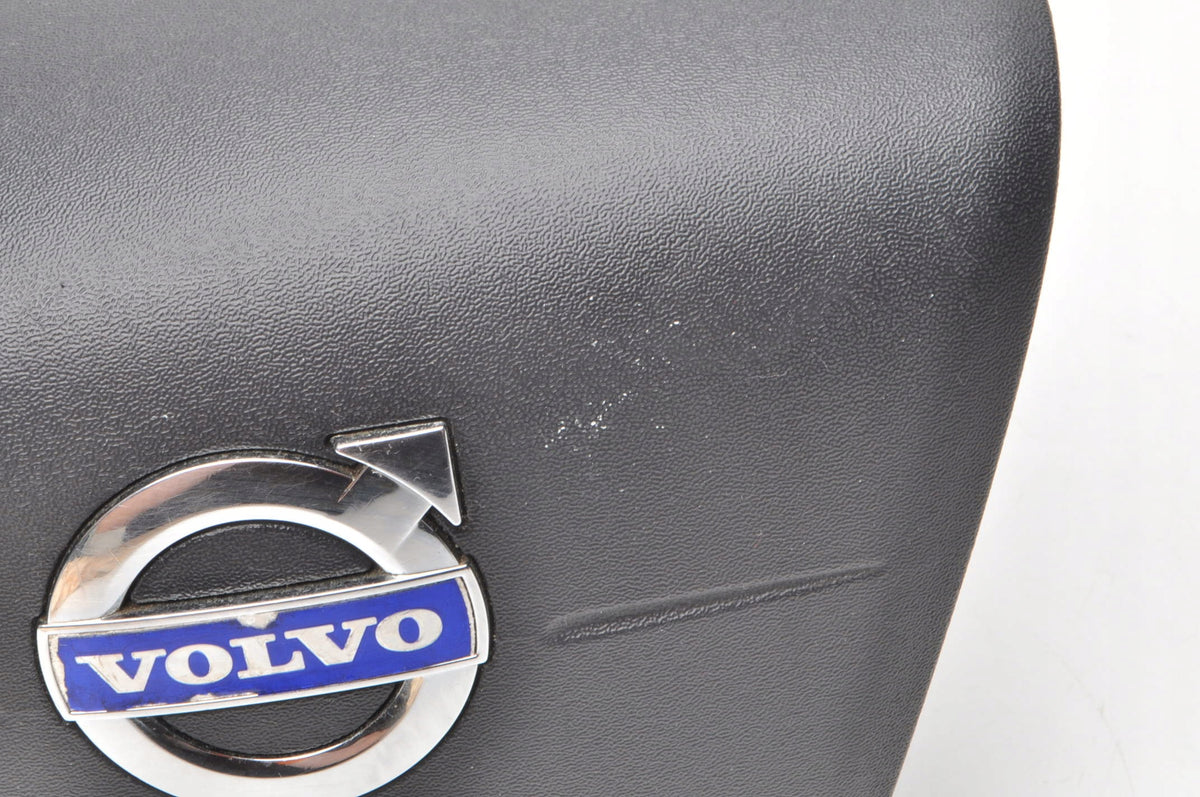 DRIVER AIRBAG VOLVO V70 III S80 II XC60 I 31332820