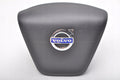 DRIVER AIRBAG VOLVO V70 III S80 II XC60 I 31332820