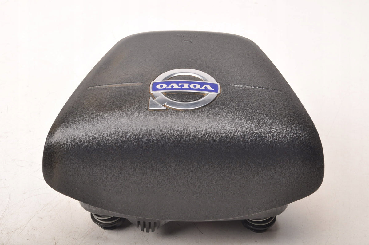 DRIVER AIRBAG VOLVO XC60 AND V70 III S80 II 31332820