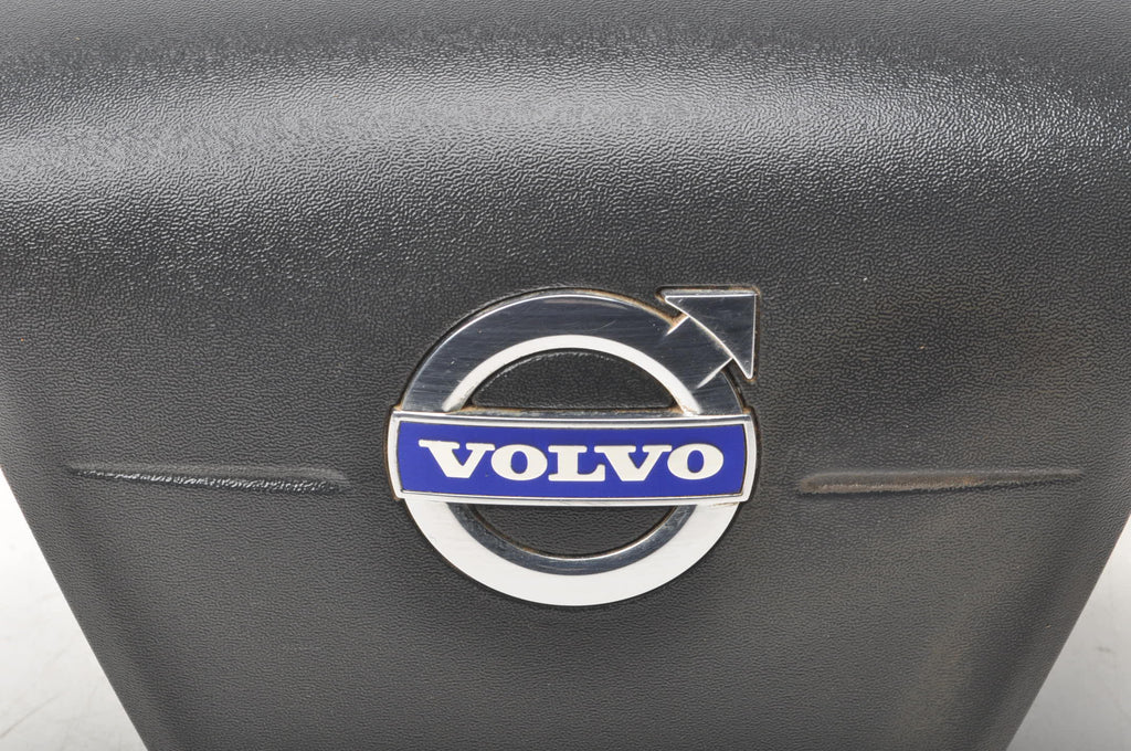 DRIVER AIRBAG VOLVO XC60 AND V70 III S80 II 31332820