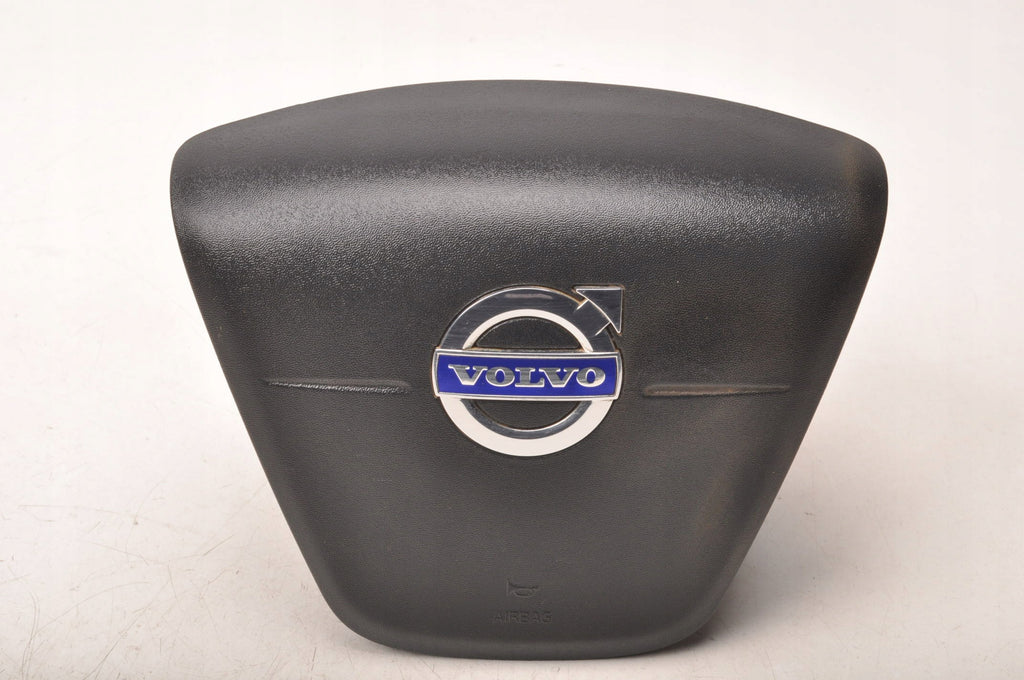 DRIVER AIRBAG VOLVO XC60 AND V70 III S80 II 31332820