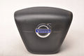 DRIVER AIRBAG VOLVO XC60 AND V70 III S80 II 31332820