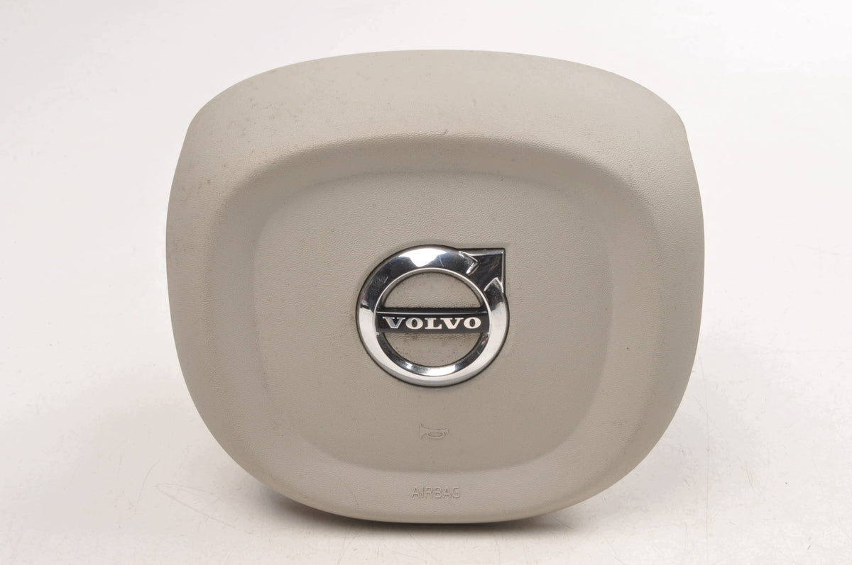 DRIVER AIRBAG VOLVO XC60 II 39834727