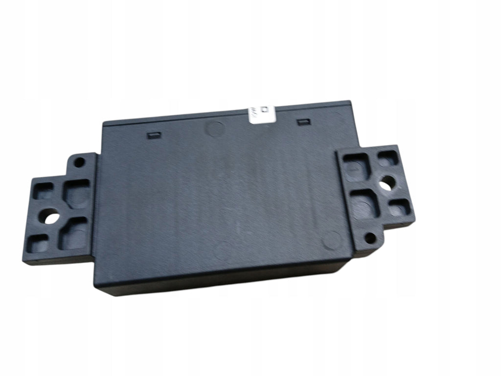 DRIVER ASSIST MODULE NISSAN QASHQAI J12 III 284E7-6UU1B