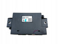 DRIVER ASSIST MODULE NISSAN QASHQAI J12 III 284E7-6UU1B