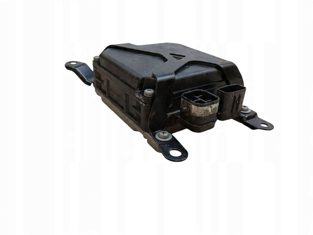 DRIVER ASSISTANCE MODULE LEXUS IS III 300h 89650-53420