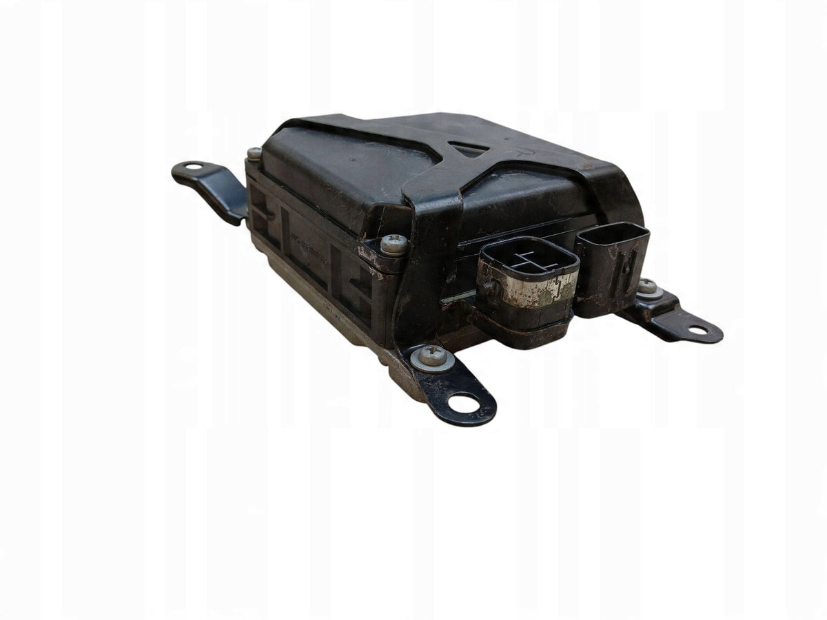DRIVER ASSISTANCE MODULE LEXUS IS III 300h 89650-53420