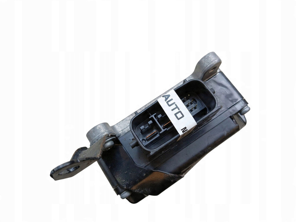 DRIVER ASSISTANCE MODULE LEXUS IS III 300h 89650-53420