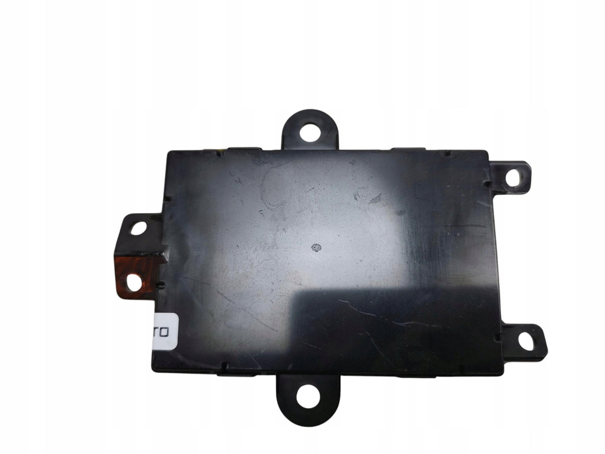 DRIVER BLUETOOTH MODULE HONDA CIVIC VIII 8 UFO 39770-SMG-E020-M1