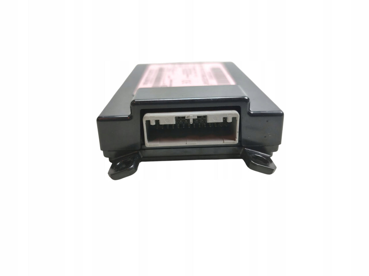 DRIVER BLUETOOTH MODULE HONDA CIVIC VIII 8 UFO 39770-SMG-E020-M1