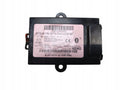 DRIVER BLUETOOTH MODULE HONDA CIVIC VIII 8 UFO 39770-SMG-E020-M1