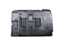 DRIVER BLUETOOTH MODULE NISSAN JUKE II F16 282E0-HS00B