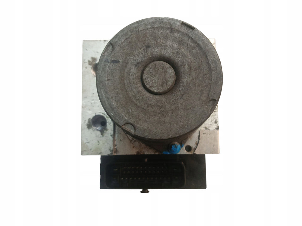 DRIVER BRAKE PUMP ABS AUDI Q5 8R 8R0907379BA 8R0614517DA