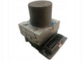 DRIVER BRAKE PUMP ABS AUDI Q5 8R 8R0907379BA 8R0614517DA