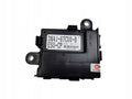 DRIVER CHARGING MODULE MAZDA MX-30 35.5 kWh DN4J-67CU0-B