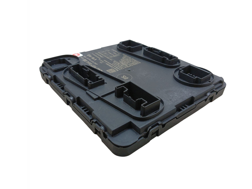 DRIVER COMFORT MODULE BCM AUDI A6 C8 4N0907064GB