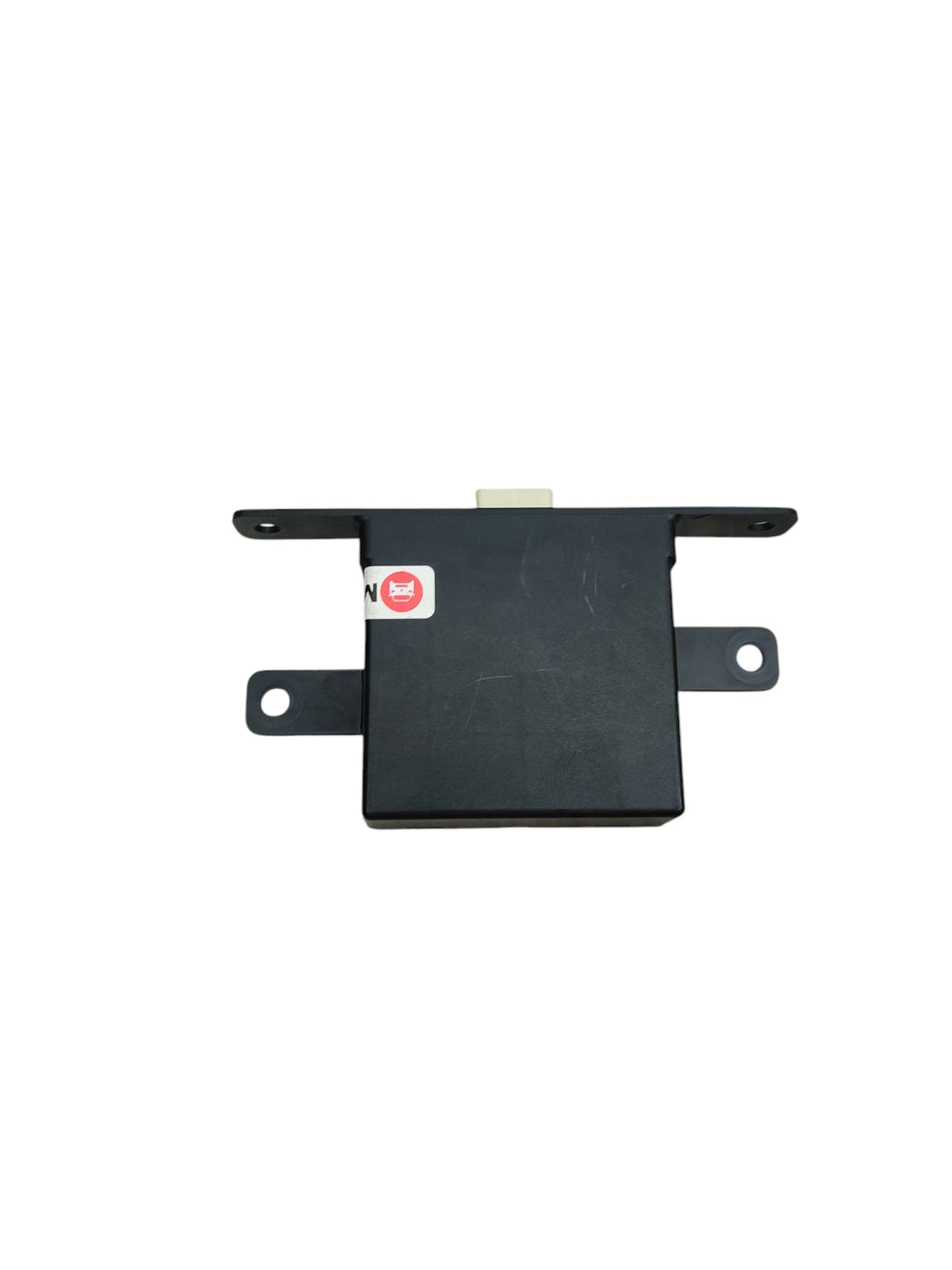 DRIVER COMFORT MODULE NISSAN QASHQAI III J12 253K17KA0B