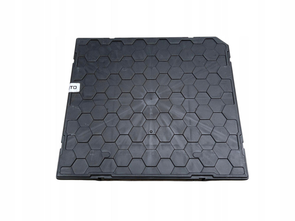 DRIVER COMFORT MODULE SEAT LEON IV 5WA937086CP