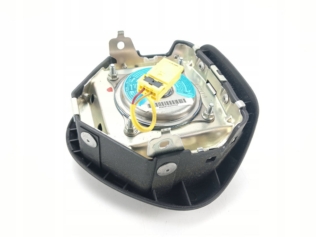 DRIVER CUSHION AIRBAG HONDA ACCORD VIII LIFT (2011-2015) 77800-TL0-G810