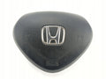 DRIVER CUSHION AIRBAG HONDA ACCORD VIII LIFT (2011-2015) 77800-TL0-G810