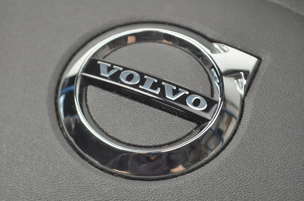 DRIVER CUSHION AIRBAG VOLVO XC60 XC90 S60 V60 XC60 V90 S90 39834785