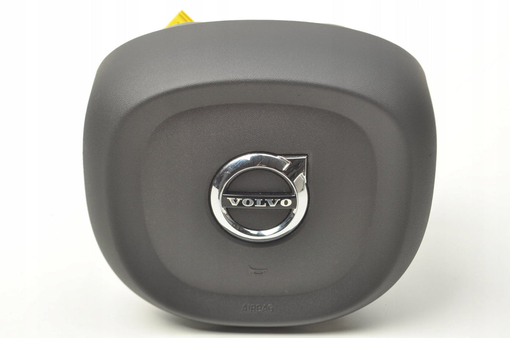 DRIVER CUSHION AIRBAG VOLVO XC60 XC90 S60 V60 XC60 V90 S90 39834785