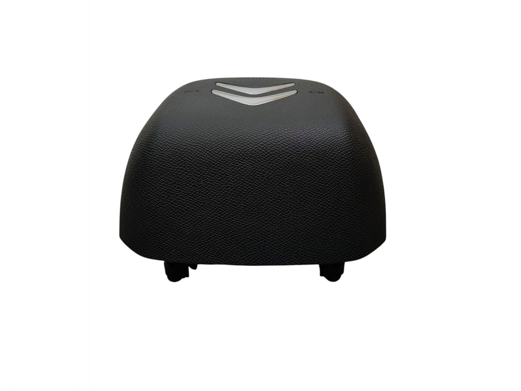 DRIVER CUSHION CITROEN C5 X (2021-) 1.2 THP 131KM 98414454ZD