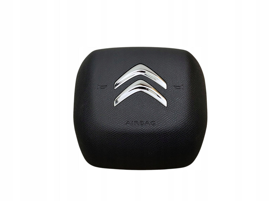 DRIVER CUSHION CITROEN C5 X (2021-) 1.2 THP 131KM 98414454ZD