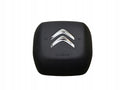 DRIVER CUSHION CITROEN C5 X (2021-) 1.2 THP 131KM 98414454ZD