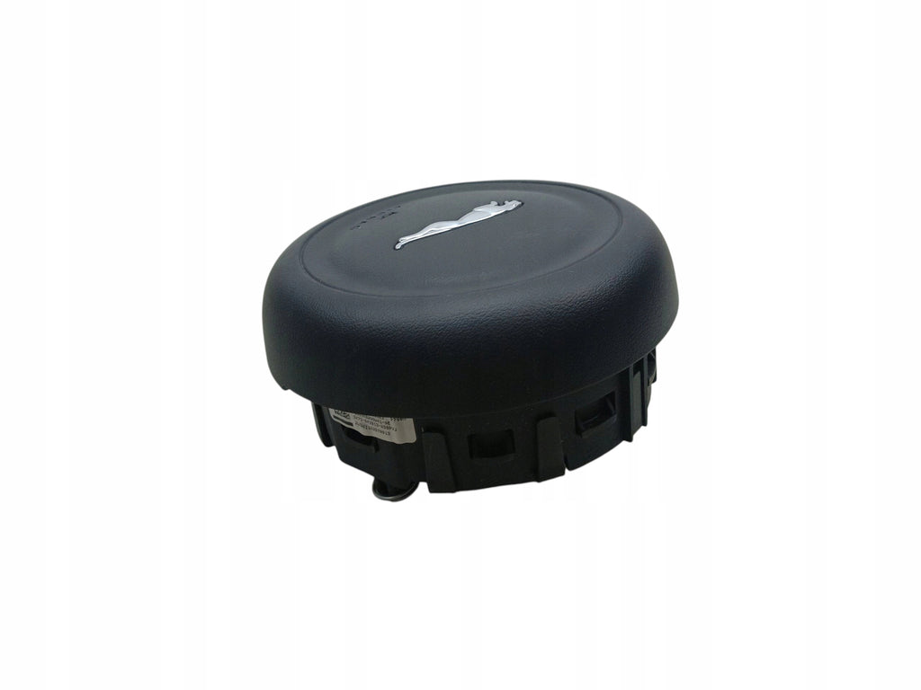 DRIVER CUSHION JAGUAR XE X760 (2015-2019) GX73-043B13-AD