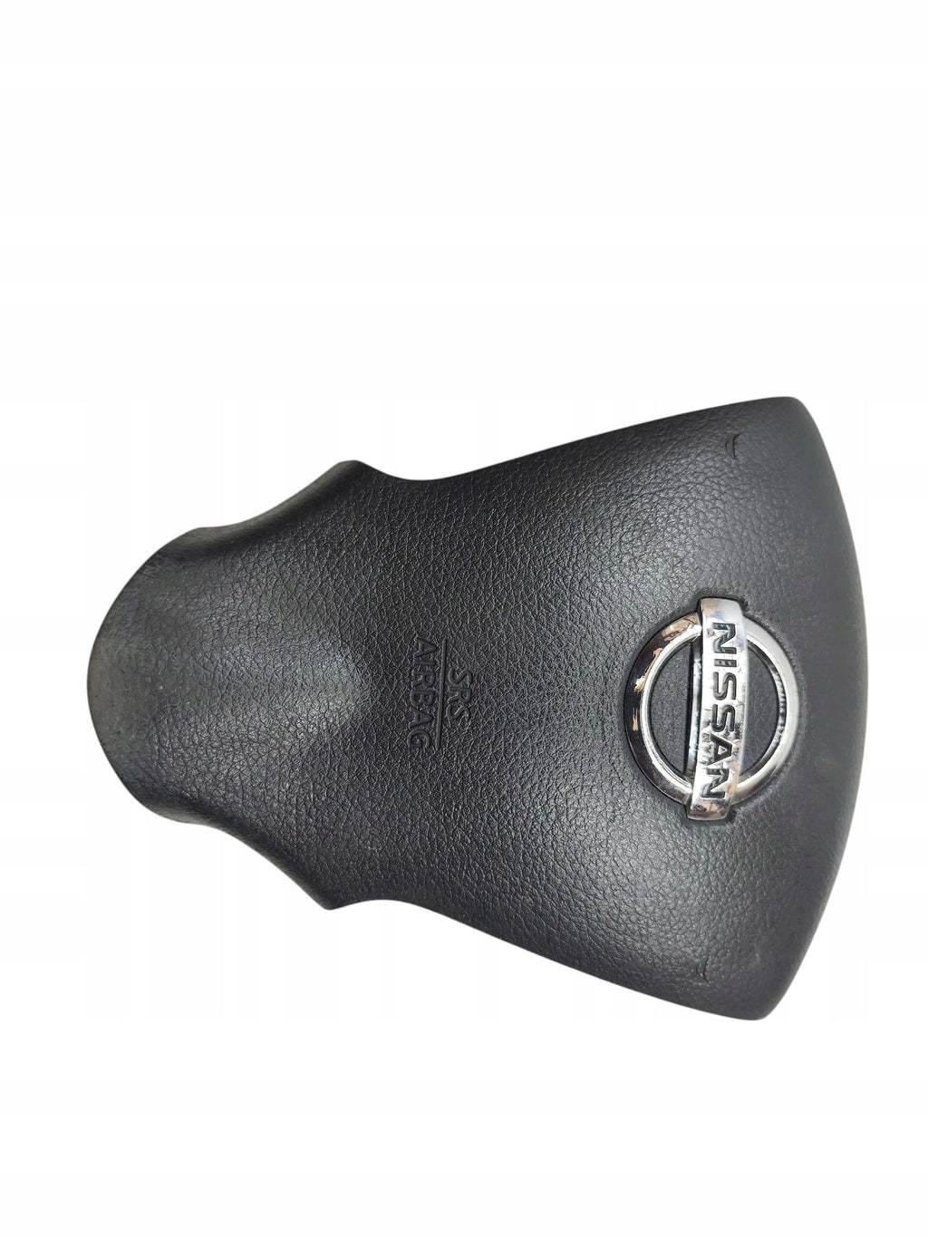 DRIVER CUSHION NISSAN NOTE II E12 (2012-2016) 0589-P1-000410