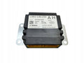 DRIVER DASY MODULE LAND ROVER DEFENDER II L663 L8B2-14E159-AH