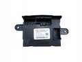 DRIVER DOOR MODULE LEFT REAR LAND ROVER DEFENDER II L663 L8B2-14D619-AG