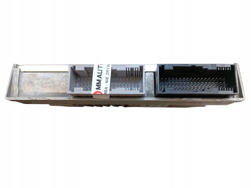 DRIVER GATEWAY MODULE AUDI A4 B9 8W A5 F5 8W0907468N