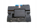 DRIVER GATEWAY MODULE AUDI A5 F5 A4 B9 8W5907468D