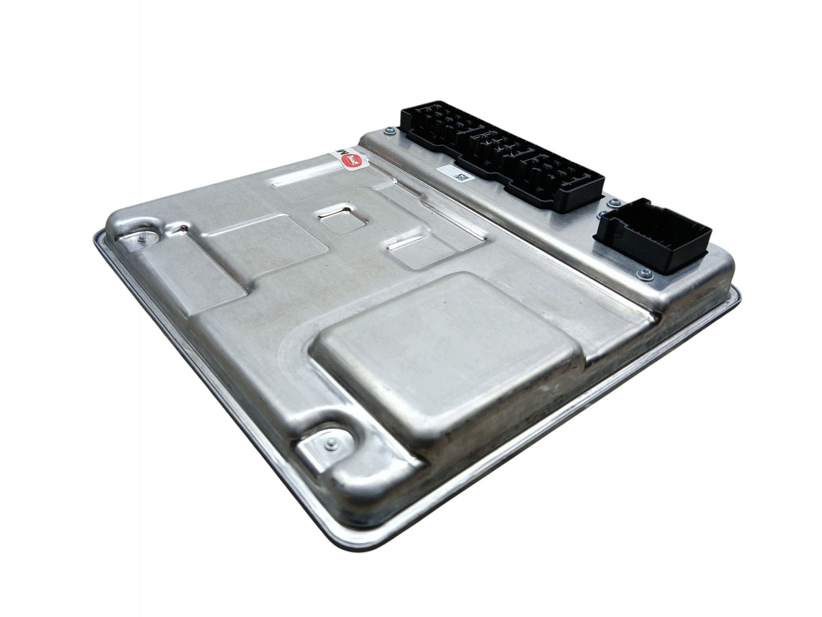 DRIVER GATEWAY MODULE VW ID.3 ID.4 ID.5 CUPRA BORN 1EA937012N