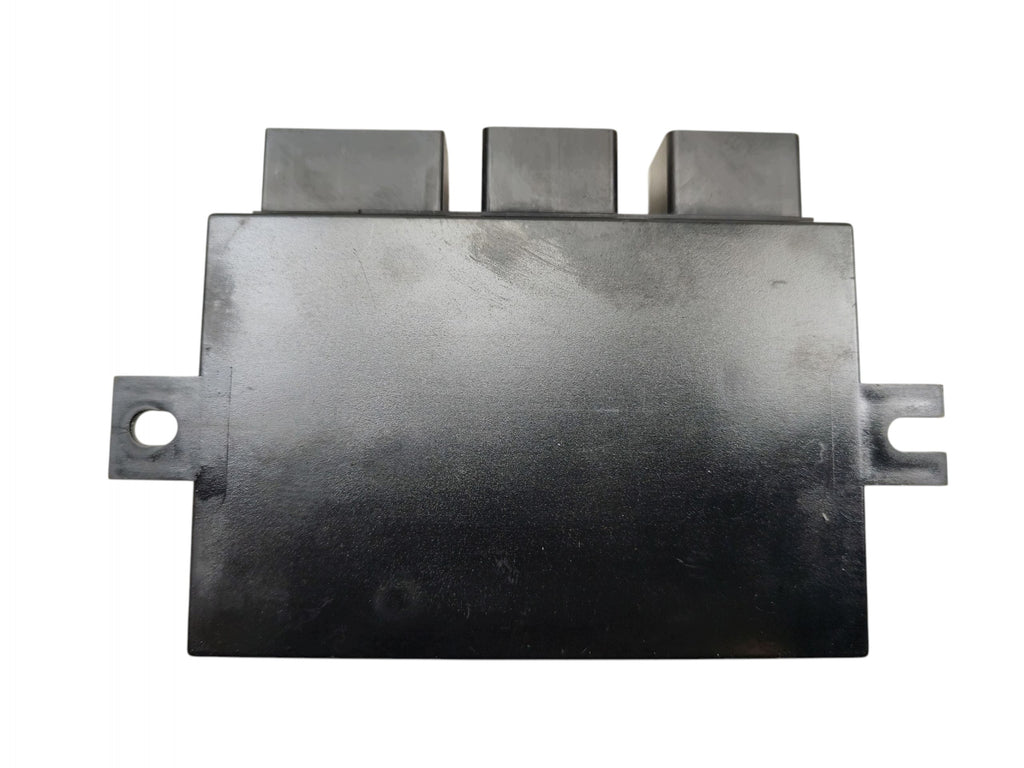 DRIVER HOOK MODULE MERCEDES W204 W212 X204 A2049007905 A2125451232