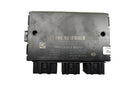 DRIVER HOOK MODULE MERCEDES W204 W212 X204 A2049007905 A2125451232