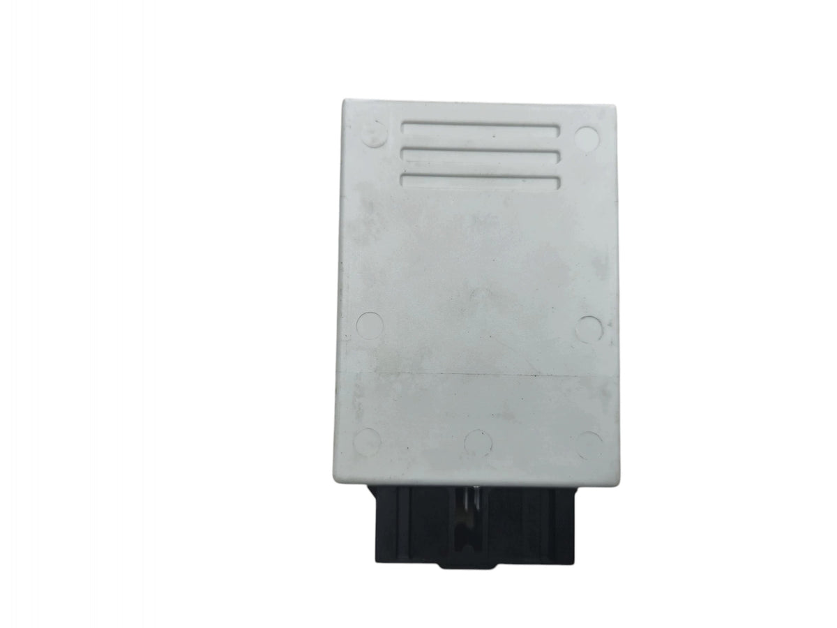 DRIVER HOOK MODULE MINI R60 BMW E81 E82 E88 E90 E91 E93 E60 E70 6850497